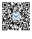 微信